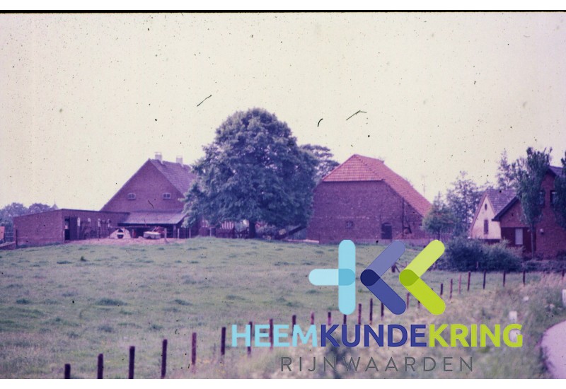 Coll. Gemeente Rijnwaarden HKR (6)